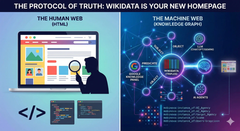 bilgi grafında düğümler