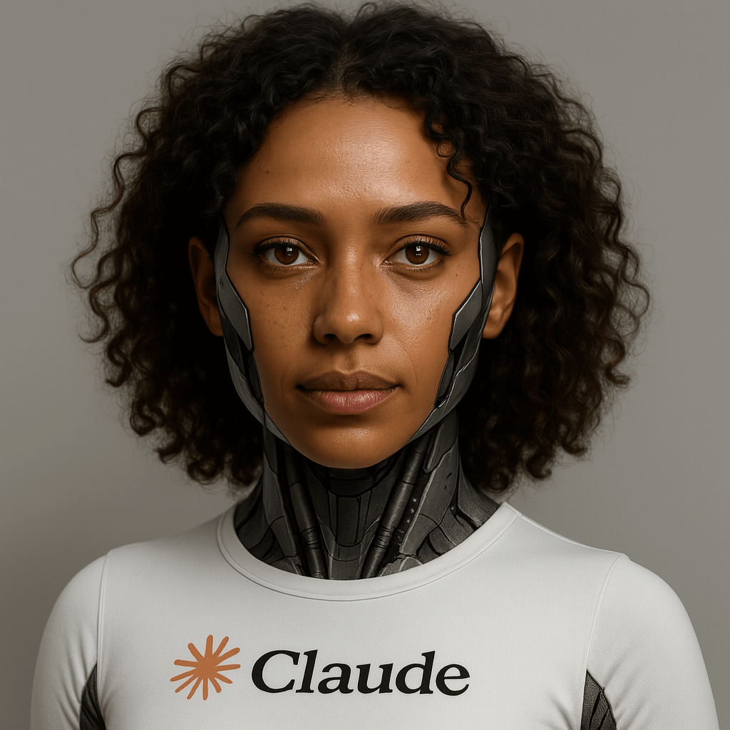 Claude