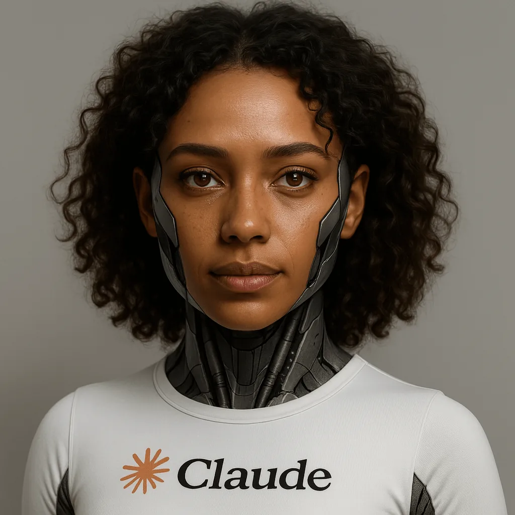 Claude