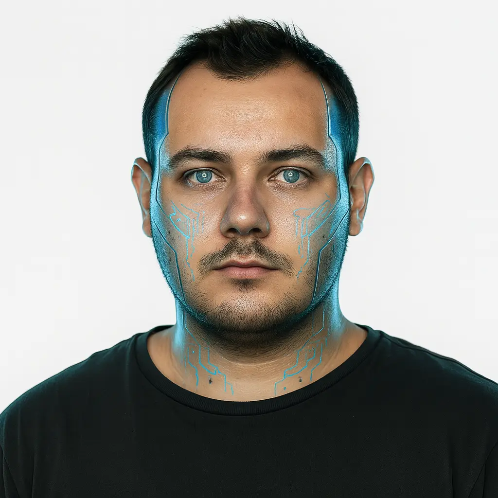Muhammed Ömer Ünver